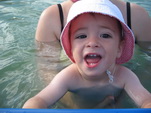 Click pentru poza mare